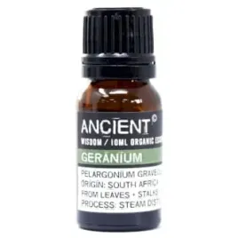 olejek-eteryczny-bio-organic-bodziszek-geranium-100percent-10-ml
