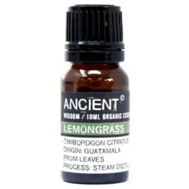 olejek-eteryczny-bio-organic-trawa-cytrynowa-lemongrass-10-ml