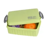 coolpack-sniadaniowka-snack-zielona-marka-coolpack