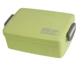 coolpack-sniadaniowka-snack-zielona-bohater-brak