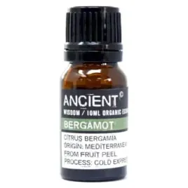 olejek-eteryczny-bio-organic-bergamotka-bergamot-10-ml