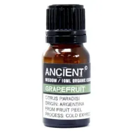 olejek-eteryczny-bio-organic-grejpfrut-grapefruit-100percent-10-ml