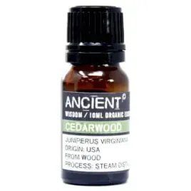 olejek-eteryczny-bio-organic-drzewo-cedrowe-cedarwood-10-ml