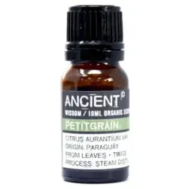 olejek-eteryczny-bio-organic-petitgrain-100percent-10-ml