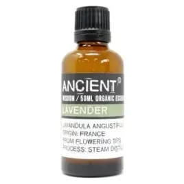 olejek-eteryczny-bio-organic-lawenda-lavender-100percent-50-ml