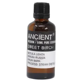 olejek-eteryczny-slodka-brzoza-sweet-birch-50-ml