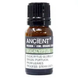 olejek-eteryczny-bio-organic-eukaliptus-eucalyptus-100percent-10-ml