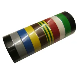 tasma-izolacyjna-z-pcv-15x015mm-dl-10m-czarna-atest-do-1kv-1szt-13101c