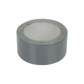 tasma-uniwersalna-duct-tape-szerokosc-48mm-dlugosc-rolki-22m-13138