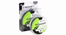 mikado-zylka-sensual-ng-method-feeder-018mm-300m