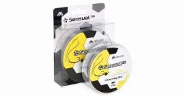 mikado-zylka-sensual-ng-carp-038mm-300m
