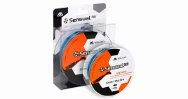 mikado-zylka-sensual-ng-spinning-030mm-300m