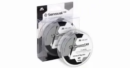mikado-zylka-sensual-ng-classic-012mm-50m