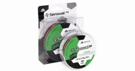 mikado-zylka-sensual-ng-feeder-020mm150m