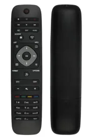 pilot-do-tv-philips-32pfl4258h-32pfl4508h-32pfl4508t-32pfl4508k