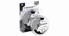 mikado-zylka-sensual-ng-classic-014mm150m