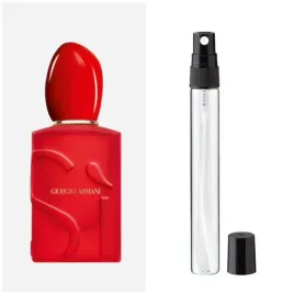 armani-si-passione-red-bloom-10-ml-odlewka-2026-malina-irys