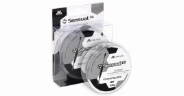 mikado-zylka-sensual-ng-classic-026mm-300m