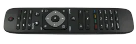 pilot-do-tv-philips-40pfl3208h-40pfl4418h-40pfl4418k-40pfl4508k-40pfl4508h