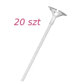 patyczki-zatyczki-do-balonow-biale-40cm-20-szt
