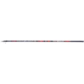 wedka-jaxon-amazuma-bolo-xv-600-5-25g