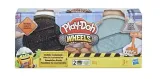 hasbro-play-doh-wheels-buildin-compound