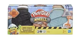 hasbro-play-doh-wheels-buildin-compound