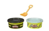 hasbro-play-doh-wheels-buildin-compound-stan-nowy