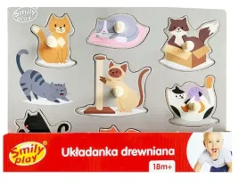 smily-play-drewniana-ukladanka-kotki