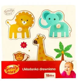smilu-play-ukladanka-drewniana-safari