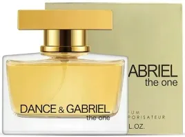 dance-and-gabriel-the-one-100ml-perfumy-damskie