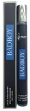 bad-boy-perfumetka-35ml