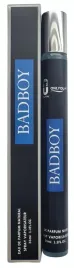 bad-boy-perfumetka-35ml