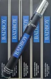 bad-boy-perfumetka-35ml-stan-nowy
