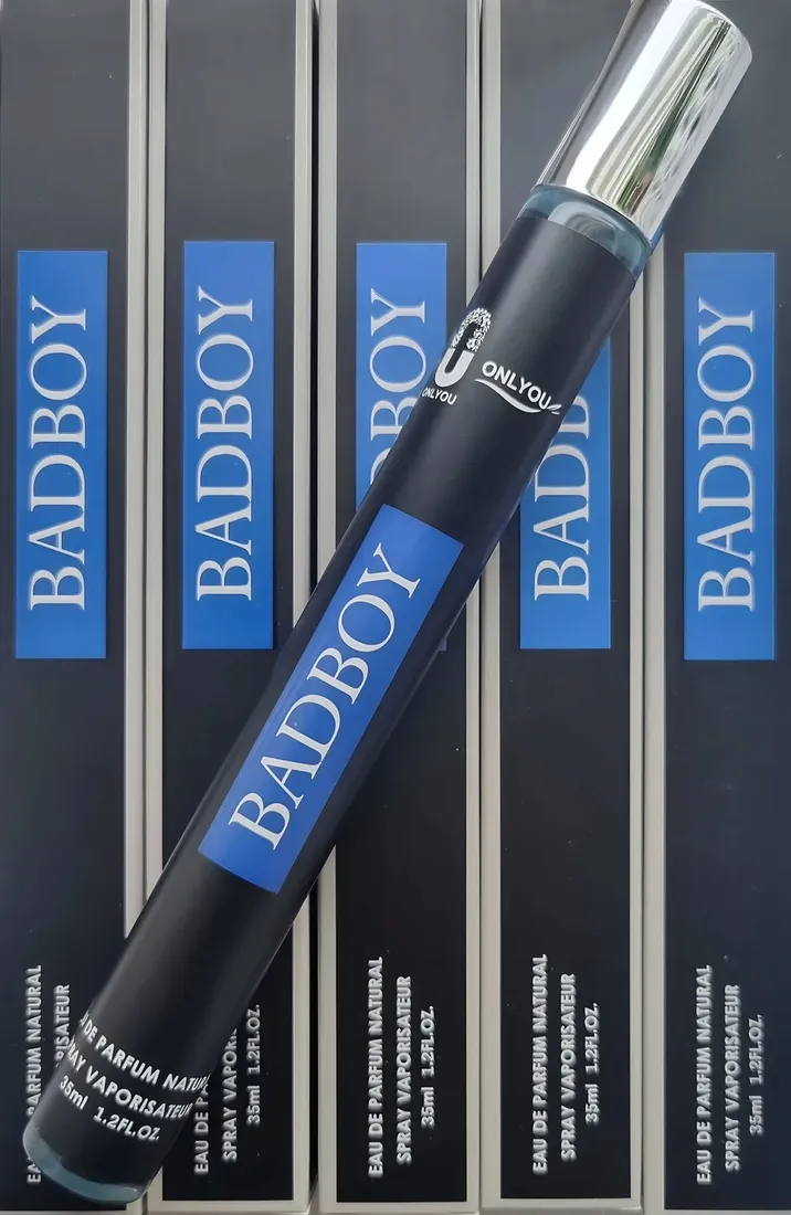 bad-boy-perfumetka-35ml-stan-nowy