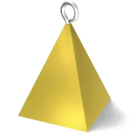 obciaznik-do-balonow-piramidka-zloty-65g