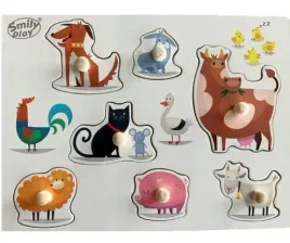 smily-play-ukladanka-drewniana-zwierzeta-z-farmy