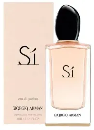 giqrgiq-arman-si-perfumy-damskie-100ml