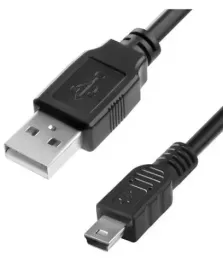 kabel-przewod-usb-mikro-usb-nawigacji-18m