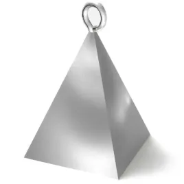 obciaznik-do-balonow-piramidka-srebrny-65g