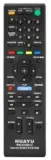 pilot-do-sony-bdv-e570-bdv-e580-bdv-e770w-jakosc