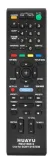 pilot-do-sony-bdv-e570-bdv-e580-bdv-e770w-jakosc-stan-nowy