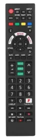 pilot-do-panasonic-n2qayb000816-n2qayb000820-netflix-rakuten-prime-video