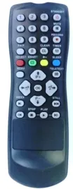 pilot-do-philips-combi-tv-vcr-hq-14pv100-58-14pv110-14pv111-14pv203-14pv22