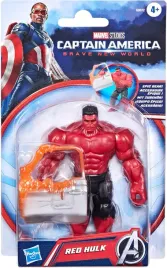 figurka-hasbro-marvel-captain-america-brave-new-world-red-czerwony-hulk