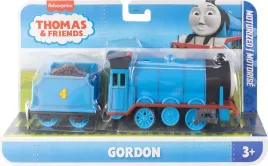 fisher-price-tomek-i-przyjaciele-gordon-lokomotywa-z-napedem-jgf96