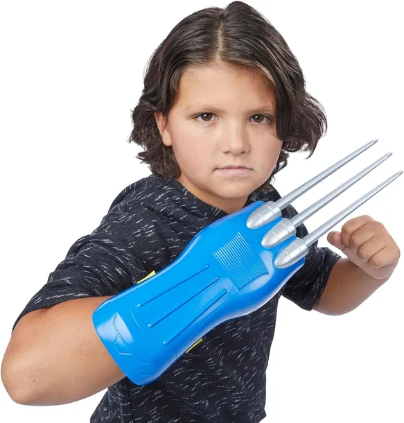 pazury-wolverine-hasbro-marvel-studios-x-men-97-przebranie-wysokosc-produktu-17-cm
