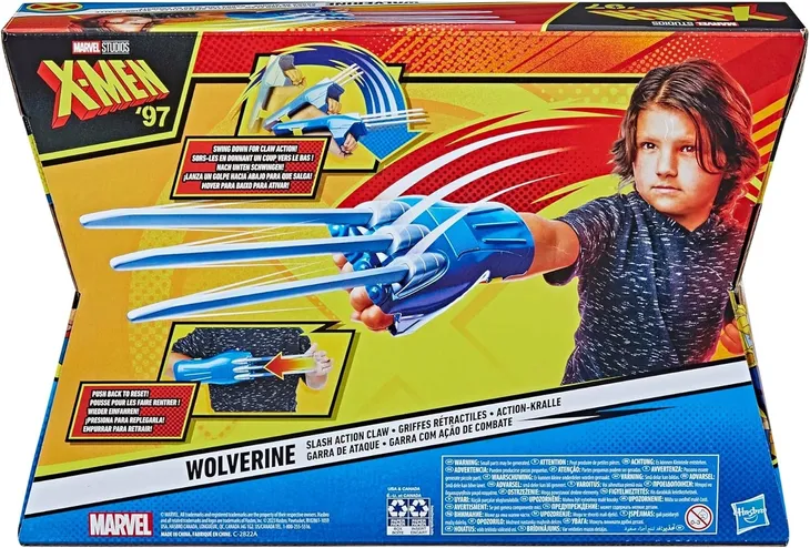 pazury-wolverine-hasbro-marvel-studios-x-men-97-przebranie-kod-producenta-f7975
