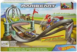 hot-wheels-mariokart-tor-wyscigowy-ghk15-super-mario