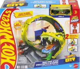 hot-wheels-city-zakrecany-tor-wyscigowy-weza-samochod-hot-wheels-4